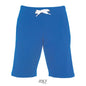SOL'S JUNE - SHORT HOMME