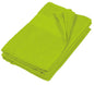 BATH TOWEL
