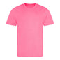 T-shirt cool pour enfants