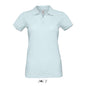 SOL'S PERFECT WOMEN - POLO