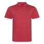 POLO TRI-BLEND