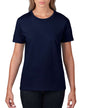T-SHIRT LÉGER POUR FEMME