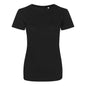 T-shirt TRI-BLEND POUR FEMME