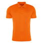 COOL SMOOTH POLO