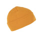 BONNET