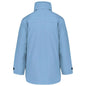 QUILTED PARKA (1) Wholesale Coats and Jackets