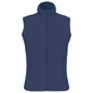 MELODIE - LADIES' MICROFLEECE GILET (2) Wholesale