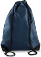 SAC À DOS À CORDON