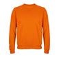 SOL'S COLUMBIA TUBE - UNISEX-SWEATSHIRT MIT RUNDHALS