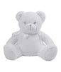 ZIPPIE NOUVEAU BÉBÉ OURS