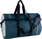 SAC FOURRE-TOUT