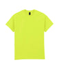ULTRA COTTON™ ADULT T-SHIRT (2)