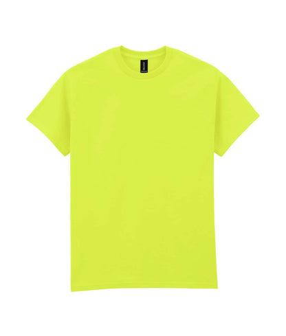 ULTRA COTTON™ ADULT T-SHIRT (4)