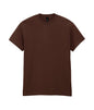 T-SHIRT ADULTE EN COTON ÉPAIS™ (3)
