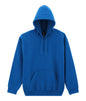 DRYBLEND® ADULT HOODED SWEATSHIRT