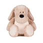 CHIEN ZIPPIE