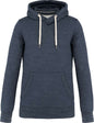 SWEAT-SHIRT À CAPUCHE