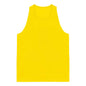 GILET COOL POUR ENFANTS