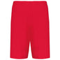 SHORT DE SPORT EN MAILLOT POUR HOMME