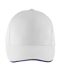 SOL'S LONG BEACH - 5 PANEL CAP