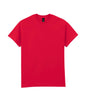 ULTRA COTTON™ ADULT T-SHIRT (2)