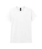 HEAVY COTTON™  LADIES' T-SHIRT
