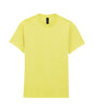 T-SHIRT ADULTE EN COTON ÉPAIS™ (1)