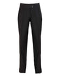 PANTALON DROIT « IRIS » POUR FEMME