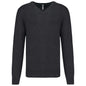 PULL COL EN V PREMIUM
