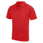 POLO COOL