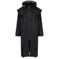 VESTE CIRÉE CRANBROOK