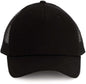 CASQUETTE TRUCKER - 5 PANNEAUX