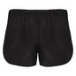 SHORT DE COURSE POUR FEMME