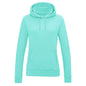 SWEAT À CAPUCHE UNIVERSITAIRE POUR FEMMES