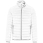 MEN'S LIGHTWEIGHT PADDED JACKET