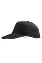 SOL'S SUNNY KIDS' - CASQUETTE CINQ PANNEAUX