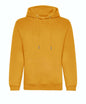 SWEAT À CAPUCHE BIOLOGIQUE