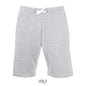 SOL'S JUNE - SHORT HOMME