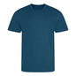 COOL T