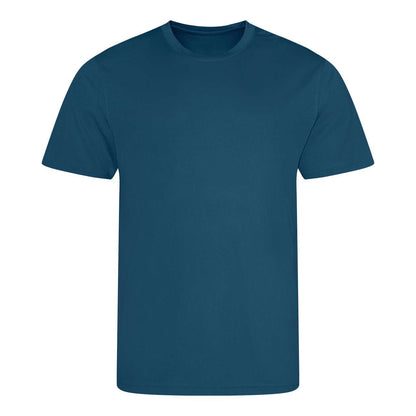 COOL T