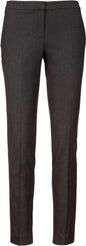 PANTALONS POUR FEMMES