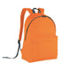 SAC À DOS CLASSIQUE
