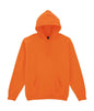 HEAVY BLEND™ ADULT HOODED SWEATSHIRT (3)