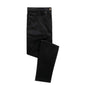 JEANS CHINO PERFORMANCE POUR HOMMES