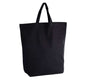 SAC CABAS EN COTON