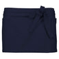 COTTON SHORT APRON Wholesale