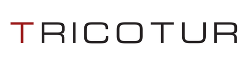 TRICOTUR-LOGO