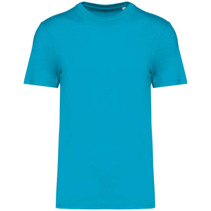 ECO-FRIENDLY UNISEX T-SHIRT