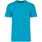 ECO-FRIENDLY UNISEX T-SHIRT