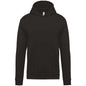 SWEAT-SHIRT À CAPUCHE POUR ENFANT